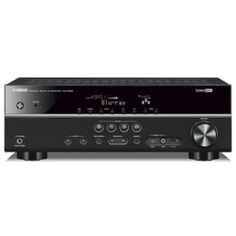 Zosilňovač Yamaha HTR-3069