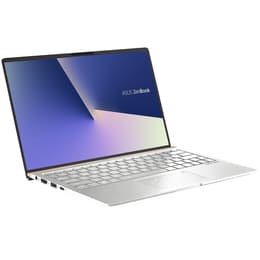 Asus ZenBook 13 UX333F 13" (2018) - Core i5 - Gen 8 (U) - 8GB - SSD 256 GB AZERTY - Francúzska