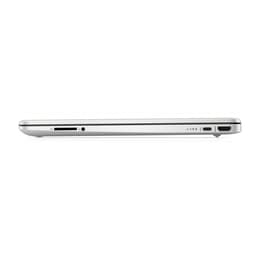 HP 15S-EQ0047NF 15" (2018) - Ryzen 5 - 3000 Series (U) - 8GB - SSD 512 GB AZERTY - Francúzska