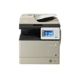 Canon 400I Čiernobiela laserová