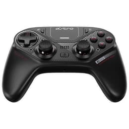 Joysticky PlayStation 4 Astro C40 TR