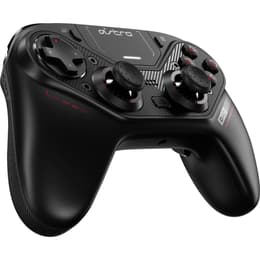 Joysticky PlayStation 4 Astro C40 TR