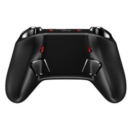 Joysticky PlayStation 4 Astro C40 TR