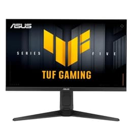 Monitor 27 Asus 90LM0BM0-B01371-RAS 2560 x 1440 LCD