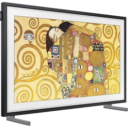 Televízor Toshiba 81 cm The Frame QE32LS03T 1920x1080