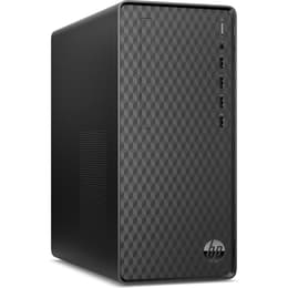 HP M01-F2001ss Ryzen 5 4600G 3.7 - SSD 512 GB - 16GB
