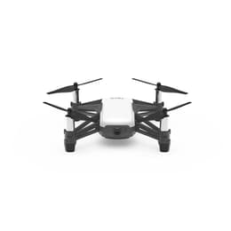 Dron Dji Ryze Tello 13,0000 mins