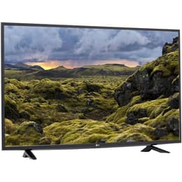 Televízor LG 109 cm 49LH5100 1920x1080
