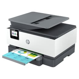 HP OfficeJet Pro 9010e Atramentová tlačiareň