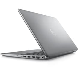 Dell Latitude 5540 15" (2023) - Core i7 - Gen 13 (P) - 32GB - SSD 512 GB QWERTY - Anglická