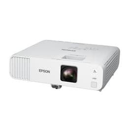 Videoprojektor Epson V11HA17040 4500 lumen Biela