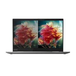 Lenovo ThinkPad X1 Yoga G4 14"