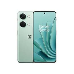OnePlus Nord 3 128GB - Zelená - Neblokovaný
