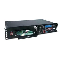 CD Prehrávač Numark MP103usb