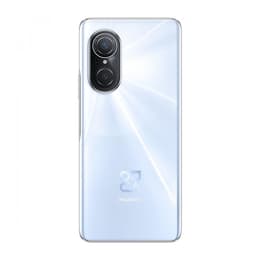 Huawei Nova 9 SE 128GB - Modrá - Neblokovaný