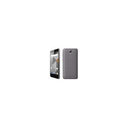 Altice S40 8GB - Sivá - Neblokovaný