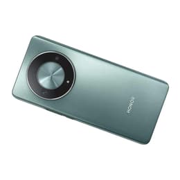 Honor Magic6 Lite 512GB - Zelená - Neblokovaný