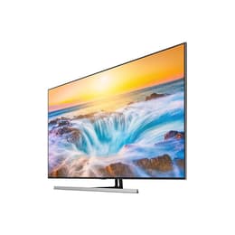 Televízor Samsung 165 cm QE65Q85R 3840 x 2160