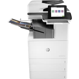 Profesionálna tlačiareň Hp Color LaserJet Enterprise Flow MFP M776Z