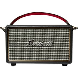 Bluetooth Reproduktor Marshall Kilburn - Čierna
