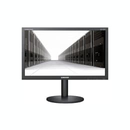 Monitor 22 Samsung B2240 1920 x 1080 LCD Čierna