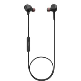 Slúchadlá Jabra Rox Wireless Bluetooth - Čierna