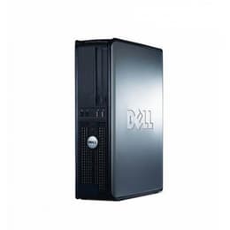 Dell Optiplex 745 DT Pentium E2160 1,8 - HDD 2 To - 2GB