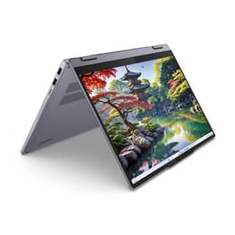 Lenovo Ideapad 5 2-in-1 14IAL10 14" (2025) - Core Ultra 5 225U - 16GB - SSD 512 GB AZERTY - Francúzska