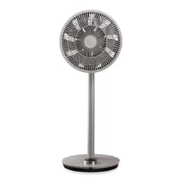 Ventilátor Duux Whisper Flex