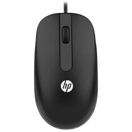 Počítačová Myš HP Essential USB Mouse
