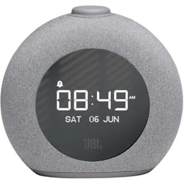 Rádio alarm Jbl Horizon 2