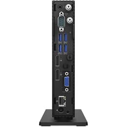 Dell Wyse 5070 Celeron J4105 1.5 - SSD 1 To - 8GB