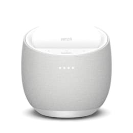 Bluetooth Reproduktor Belkin SoundForm Elite G1S0001 - Biela