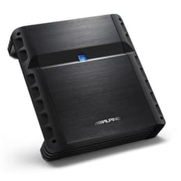 Zosilňovač Alpine PMX-T320