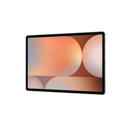Galaxy Tab S10+ 256GB - Strieborná - WiFi + 5G