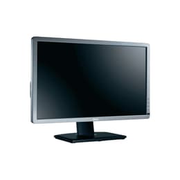 Monitor 23 Dell U2312HM 1920 x 1080 LED Sivá