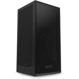 Nzxt CS--H11BB-EU i9-11900K 3,5 GHz - SSD 1 To - 32GB