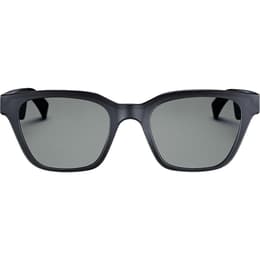 3D Okuliare Bose Frames Alto S/M 840668-0100