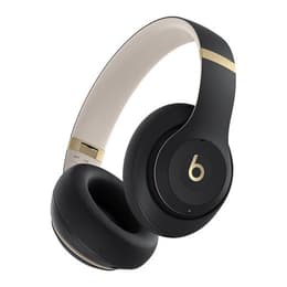 Slúchadlá Beats Studio Pro Potláčanie hluku wireless Mikrofón -