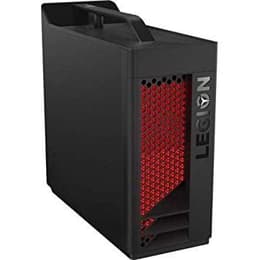 Lenovo Legion T530-28ICB Core i5-9400F 2.9 GHz - SSD 128 GB + HDD 1 To - 16GB