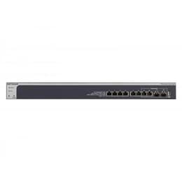 Netgear XS708T-100NES Rozbočovač