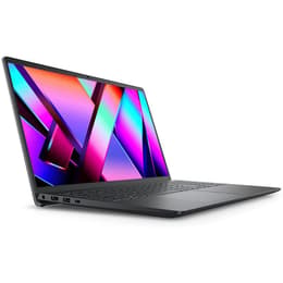 Dell Inspiron 3530 15" (2023) - Core i5 - Gen 13 (U) - 8GB - SSD 512 GB QWERTY - Anglická