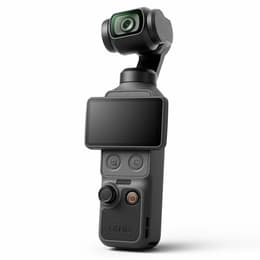 Športová kamera Dji Osmo Pocket 4