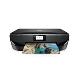 HP Envy 5030 Atramentová tlačiareň