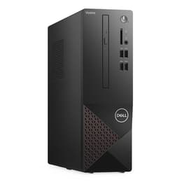 Dell Vostro 3681 SFF Core i5-10400 2.9 - SSD 256 GB - 16GB