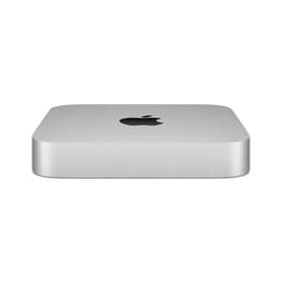 Mac mini (november 2020) M1 3,2 GHz - SSD 1 To - 16GB