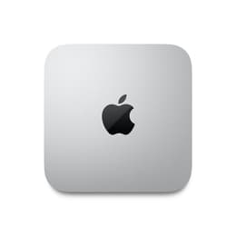 Mac mini () Apple M1 3.2 GHz - 1 To SSD - 16GB