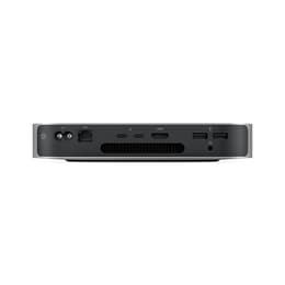 Mac mini () Apple M1 3.2 GHz - 1 To SSD - 16GB