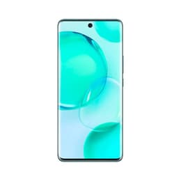Honor 50 Lite 128GB - Modrá - Neblokovaný