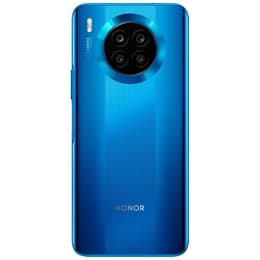 Honor 50 Lite 128GB - Modrá - Neblokovaný